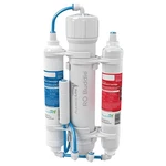 Keep Your Aquarium Water Crystal Clear - Ro Buddie 50 Gpd Filter. Fixed Price $104.99.
