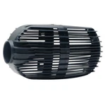 Fluval FX5 FX6 Aquarium Canister Filter Replacement Intake Strainer A-20221. Fixed Price $27.98.
