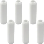 6 Pack Airstones Replacement Compatible With Biorb Aquariums. Fixed Price $14.85.