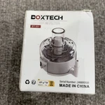 Doxtech Aquarium Filter BT-301. Fixed Price $19.99.