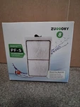 Zuqqony Pf-s Silenstream Filter Cartridges 8 Pack. Fixed Price $7.95.
