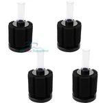 Aquaneat Aquarium Bio Sponge Filter Breeding Fry Betta Shrimp Nano Fish Tank. Fixed Price $14.88.