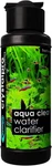 Crystalpro Water Clarifier For Fish Tank 4.22 Oz - Aqua Clear Treats 660 Gallons. Fixed Price $9.80.