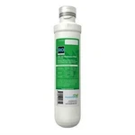 Twist-in Ro Membrane Filter Aquatic Life New Sealed. Fixed Price $58.50.