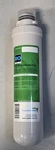 Aquatic-life Rwist-in 75 Gpd Ro Membrane Filter Cartridge. Fixed Price $69.30.
