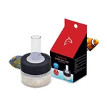 Aquatop Internal Sponge Filter For Aquariums Tanks Up 10 Gallons,. Fixed Price $17.75.