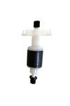 Fluval Sea Mini Protein Skimmer Impeller A19085. Fixed Price $15.99.