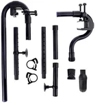 Canister Filters Intake Outlet Tube Fish For External Replacement Accesso. Fixed Price $36.95.