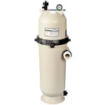Pentair EC-160353 Clean And Clear Rp 200 Sq. Ft. In-ground Pool Cartridge Filter. Fixed Price $1049.00.