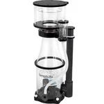 Simplicity 240DC Protein Skimmer. Fixed Price $319.95.