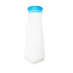 Nano Filter Sock 1 Count / Single By Eshopps. Fixed Price $15.25.