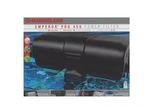 Marineland Emperor Pro 450 Power Filter System Up To 90 Gallons Open Box. Fixed Price $109.99.