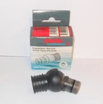 Eheim 4005600 Installation Set 2 Ball Joint. Fixed Price $12.90.