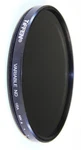 Tiffen 72MM Variable Filter And Uv Protection For Camera Lens. Fixed Price $118.90.