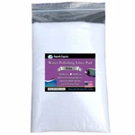 Polishing Filter Pad 50 Micron 1 Pack -superior For Aquarium. Fixed Price $28.99.