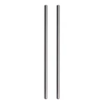 (2PCS) A16001 Power Filter Impeller Shaft, For Aquaclear 20, 30, 50 And 70 Po.... Fixed Price $23.72.