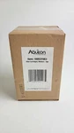 Aqueon 100537063 Replace Filter Cartridges Medium 9-PACK 4.9" X 2" 5.7". Fixed Price $29.99.