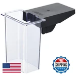 Eheim Aquarium Feeding Station - Original Quality Part, Easy Attach. Fixed Price $38.44.