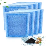 Replacement Filter Cartridges For Marineland Penguin Pro 275/375. Fixed Price $18.99.
