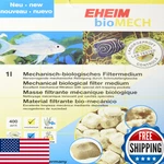 Eheim 6682 Biomech 1 L. Fixed Price $49.51.