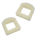 2X Hqrp Foam Pre-filters For Drinkwell PAC00-13711 / PAC00-13194 Pet Fountains. Fixed Price $5.95.