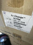 Lot Of Roki Ez-change Ultra 250L-HT-40AW Filter Cartridge Ships Free. Fixed Price $88.00.