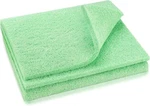 10 X 36 Inch Phosphate Reducer Filter Fish Tank Pads Rem.... Fixed Price $27.43.
