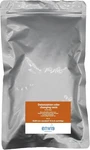 Mixed Bed Deionization Color-changing Di Resin Filter Cartridge Refill 630 Ml. Fixed Price $30.99.