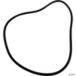 Pentair 071439Z 1/2" Pvc Cinderella Sku 4000 Ser Replacement Part. Fixed Price $108.17.