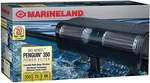 Fish Tank Water Filter Pump Aquarium Biological Filtration 350 Gph 50-75 Gallon. Fixed Price $91.99.
