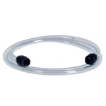 Python No Spill And Fill 10FT (3M) Extension 10EX Aquarium Cleaning. Fixed Price $29.89.