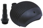 Jebao JTP12000 Shallow Water Turtle Pond Pump W/ Cage & Pre-filter 3200 Gph. Fixed Price $149.95.
