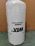 New Wix 51623 Hydraulic Filter Replaces Volvo 1992156 3082148 Caterpillar 3I1162. Fixed Price $15.95.