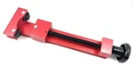Cutting Tool, Oil Canister, Fuel Filters, Notched Top Accommod. Fixed Price $22.95.
