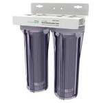 Aquatic Life Color Changing Deionization Di Resin For Hydroponic Re... Fast Ship. Fixed Price $98.99.