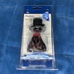 Aqueon Betta Filter With Volcano For Aquarium. Fixed Price $13.49.