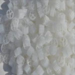 K2 Media Plus Filter Moving Bed Biofilm Reactor Mbbr For. Fixed Price $85.69.