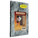 Magnavore Pura Filtration Pad 15" X 30". Fixed Price $38.52.