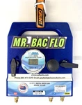 Mr Digital 3 Valve Gauge Backflow Test Kit - New To The Usa!. Fixed Price $1540.00.