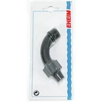 Eheim Threaded Inlet Elbow For 2217. Fixed Price $19.99.