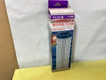 Marineland Emperor Pro 450 Micron Filter Rite Size. Fixed Price $9.50.