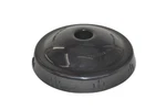 Fits For Proteam Canister Vacuum Cleaner Black Top Cap # 103318. Fixed Price $60.62.