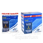 Seapora Rite Fit C For Penguin 170B/200B/330B/350B 3PK 6PK. Fixed Price $11.99.