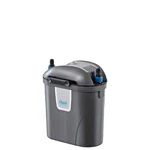 Oase Indoor Aquatics Filtosmart 60. Fixed Price $84.78.
