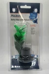 Aqueon Betta Filter Natural Plant For Aquarium. New In Package.. Fixed Price $11.95.