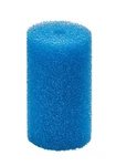 Oase Indoor Aquatics Filter Foam For Filtosmart 60. New.. Fixed Price $11.00.