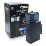 Shark Protein Skimmer 150 (up To 40 Gallons) - Sicce. Fixed Price $164.99.