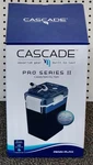 New Penn-plax Cascade Pro Series Ii 55-GALLONS 275GPH Canister Filter. Fixed Price $119.95.