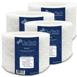 Clurtech Disposable Filter Element Pack Sundance Repl 6540-502 & Others. Fixed Price $61.35.