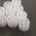 Evolution Aqua K1 Micro Media - Biological Filter. Fixed Price $243.09.